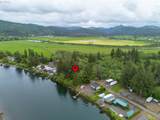 37000 Tohl Ranch Rd - Photo 2