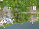 37000 Tohl Ranch Rd - Photo 3