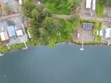 37000 Tohl Ranch Rd - Photo 4
