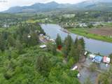 37000 Tohl Ranch Rd - Photo 5