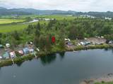 37000 Tohl Ranch Rd - Photo 7