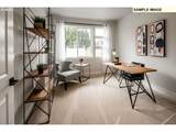 4761 71ST Ave - Photo 13