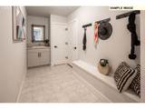 4761 71ST Ave - Photo 14