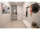 4761 71ST Ave - Photo 15