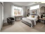 4761 71ST Ave - Photo 16