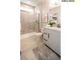 4761 71ST Ave - Photo 17