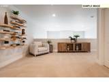 4761 71ST Ave - Photo 18
