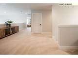 4761 71ST Ave - Photo 19
