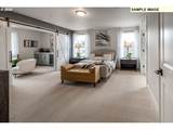 4761 71ST Ave - Photo 20
