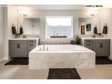 4761 71ST Ave - Photo 23