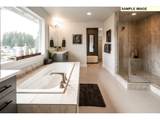 4761 71ST Ave - Photo 24