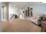 4761 71ST Ave - Photo 25