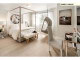 4761 71ST Ave - Photo 26