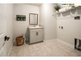 4761 71ST Ave - Photo 27