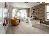 4761 71ST Ave - Photo 28