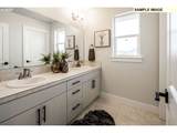 4761 71ST Ave - Photo 29