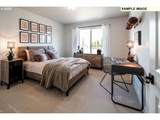 4761 71ST Ave - Photo 30