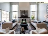 4761 71ST Ave - Photo 31