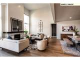 4761 71ST Ave - Photo 32