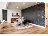 4761 71ST Ave - Photo 6