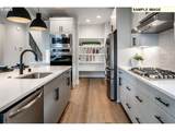 4761 71ST Ave - Photo 8