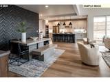 4761 71ST Ave - Photo 9
