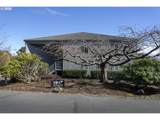 1987 Gearhart Green Dr - Photo 1