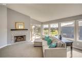 1987 Gearhart Green Dr - Photo 11