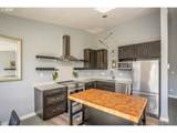 1987 Gearhart Green Dr - Photo 12