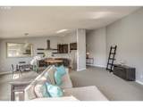 1987 Gearhart Green Dr - Photo 16