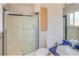 1987 Gearhart Green Dr - Photo 19