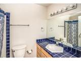 1987 Gearhart Green Dr - Photo 21