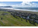 1987 Gearhart Green Dr - Photo 39
