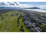 1987 Gearhart Green Dr - Photo 40