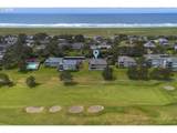 1987 Gearhart Green Dr - Photo 41