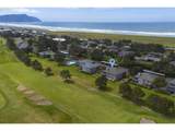 1987 Gearhart Green Dr - Photo 42