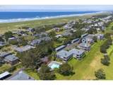1987 Gearhart Green Dr - Photo 43