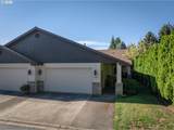 3483 Avalon Dr - Photo 1