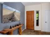 3483 Avalon Dr - Photo 10