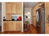 3483 Avalon Dr - Photo 11