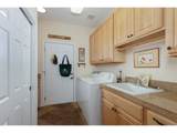 3483 Avalon Dr - Photo 12