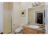 3483 Avalon Dr - Photo 13