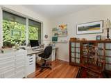 3483 Avalon Dr - Photo 14