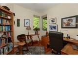 3483 Avalon Dr - Photo 15