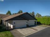 3483 Avalon Dr - Photo 17