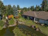 3483 Avalon Dr - Photo 18