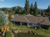 3483 Avalon Dr - Photo 19