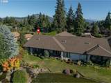 3483 Avalon Dr - Photo 20