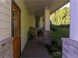 3483 Avalon Dr - Photo 21