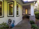 3483 Avalon Dr - Photo 22